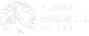 Alaska Avalanche School